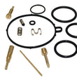 Load image into Gallery viewer, Shindy Carburetor Repair Kit - Honda 03-047