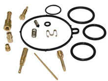 Load image into Gallery viewer, Shindy Carburetor Repair Kit - Honda 03-047