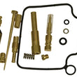 Load image into Gallery viewer, Shindy Carburetor Repair Kit - Honda 03-048