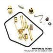 Load image into Gallery viewer, Shindy Carburetor Repair Kit - Honda 03-049