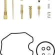 Load image into Gallery viewer, Shindy Carburetor Repair Kit - Honda 03-059 - Main Product View