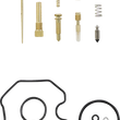 Load image into Gallery viewer, Shindy Carburetor Repair Kit - Honda 03-060 - Main Product View