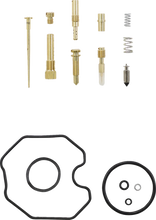 Load image into Gallery viewer, Shindy Carburetor Repair Kit - Honda 03-060 - Main Product View