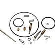 Load image into Gallery viewer, Shindy Carburetor Repair Kit - Honda 03-707
