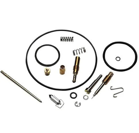 Shindy Carburetor Repair Kit - Honda 03-707