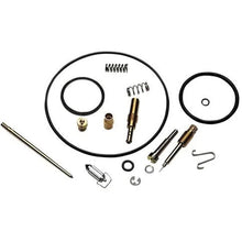 Load image into Gallery viewer, Shindy Carburetor Repair Kit - Honda 03-707