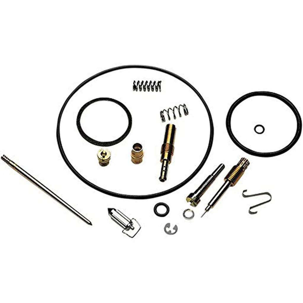 Shindy Carburetor Repair Kit - Honda 03-716
