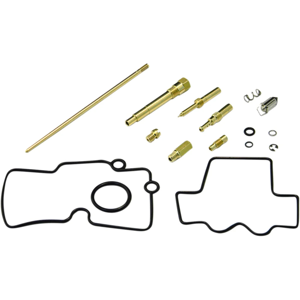 Shindy Carburetor Repair Kit - Honda 03-723
