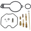 Load image into Gallery viewer, Shindy Carburetor Repair Kit - Honda 03-738