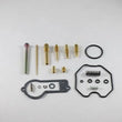 Load image into Gallery viewer, Shindy Carburetor Repair Kit - Honda 03-743