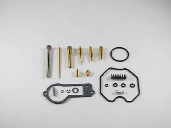 Shindy Carburetor Repair Kit - Honda 03-743