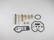 Load image into Gallery viewer, Shindy Carburetor Repair Kit - Honda 03-743