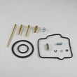 Load image into Gallery viewer, Shindy Carburetor Repair Kit - Honda 03-7A1