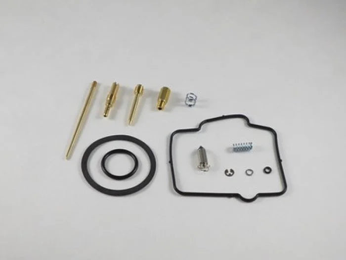 Shindy Carburetor Repair Kit - Honda 03-7A1