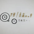Load image into Gallery viewer, Shindy Carburetor Repair Kit - Honda 03-7A7