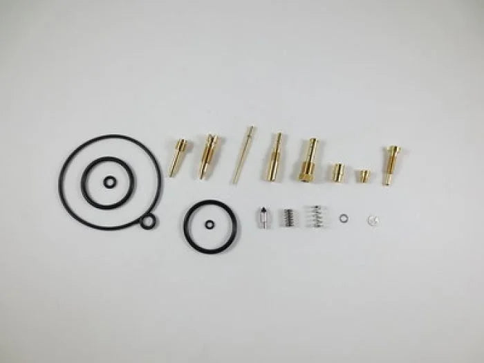 Shindy Carburetor Repair Kit - Honda 03-7A7