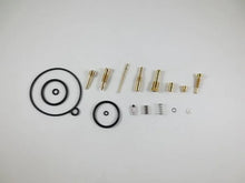 Load image into Gallery viewer, Shindy Carburetor Repair Kit - Honda 03-7A7