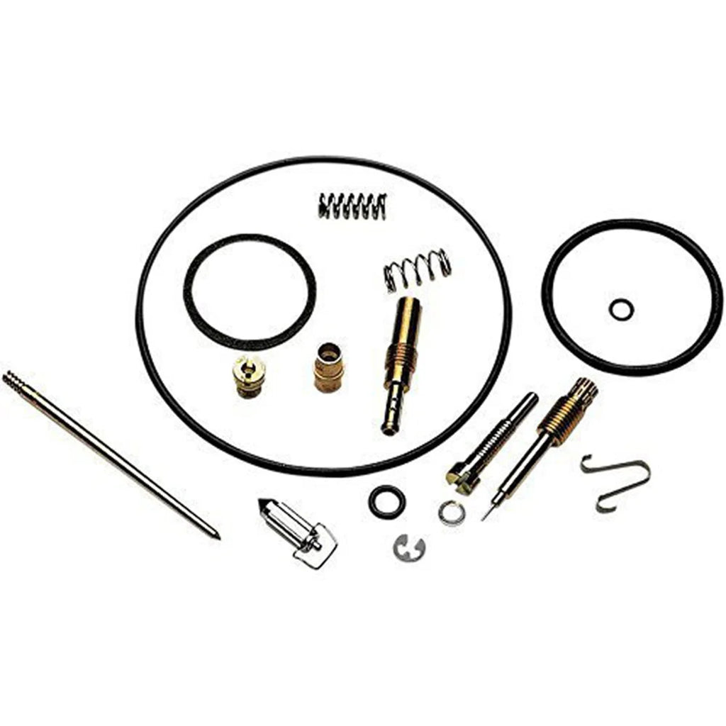 Shindy Carburetor Repair Kit - KTM 03-902