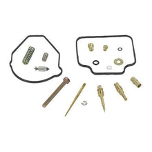 Load image into Gallery viewer, Shindy Carburetor Repair Kit - KTM 03-903