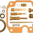 Load image into Gallery viewer, Shindy Carburetor Repair Kit - Kawasaki 03-101