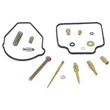 Load image into Gallery viewer, Shindy Carburetor Repair Kit - Kawasaki 03-103