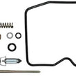 Load image into Gallery viewer, Shindy Carburetor Repair Kit - Kawasaki 03-106