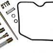 Load image into Gallery viewer, Shindy Carburetor Repair Kit - Kawasaki 03-107