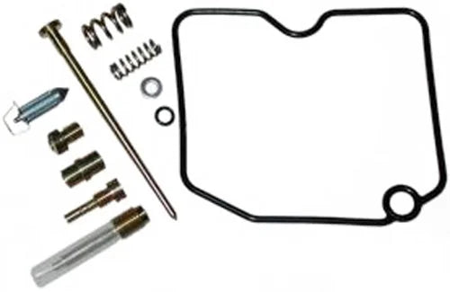 Shindy Carburetor Repair Kit - Kawasaki 03-107