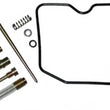 Load image into Gallery viewer, Shindy Carburetor Repair Kit - Kawasaki 03-108
