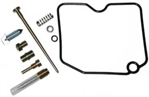 Shindy Carburetor Repair Kit - Kawasaki 03-108