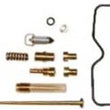 Load image into Gallery viewer, Shindy Carburetor Repair Kit - Kawasaki 03-109
