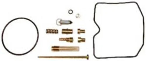 Shindy Carburetor Repair Kit - Kawasaki 03-109