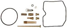 Load image into Gallery viewer, Shindy Carburetor Repair Kit - Kawasaki 03-109