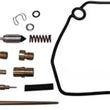 Load image into Gallery viewer, Shindy Carburetor Repair Kit - Kawasaki 03-110