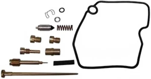 Shindy Carburetor Repair Kit - Kawasaki 03-110