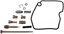 Load image into Gallery viewer, Shindy Carburetor Repair Kit - Kawasaki 03-110