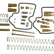 Load image into Gallery viewer, Shindy Carburetor Repair Kit - Kawasaki 03-113