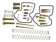 Load image into Gallery viewer, Shindy Carburetor Repair Kit - Kawasaki 03-113