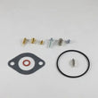 Load image into Gallery viewer, Shindy Carburetor Repair Kit - Kawasaki 03-122