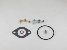 Load image into Gallery viewer, Shindy Carburetor Repair Kit - Kawasaki 03-122