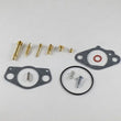 Load image into Gallery viewer, Shindy Carburetor Repair Kit - Kawasaki 03-123