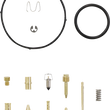 Load image into Gallery viewer, Shindy Carburetor Repair Kit - Kawasaki 03-124 - Main Product View