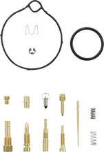 Load image into Gallery viewer, Shindy Carburetor Repair Kit - Kawasaki 03-124 - Main Product View