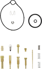 Load image into Gallery viewer, Shindy Carburetor Repair Kit - Kawasaki 03-125 - Main Product View