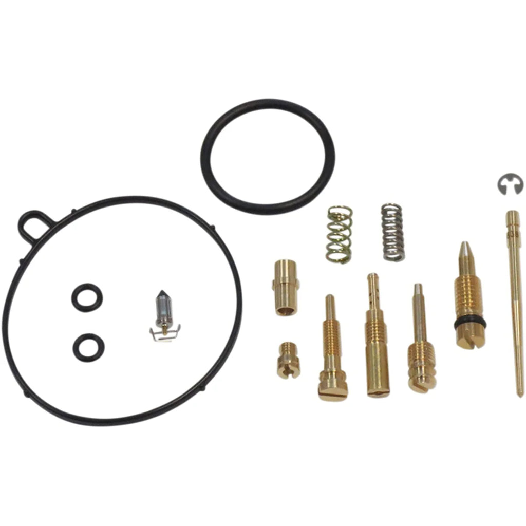 Shindy Carburetor Repair Kit - Kawasaki 03-760