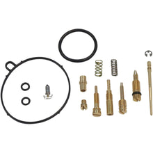 Load image into Gallery viewer, Shindy Carburetor Repair Kit - Kawasaki 03-760