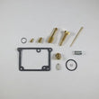 Load image into Gallery viewer, Shindy Carburetor Repair Kit - Kawasaki 03-767