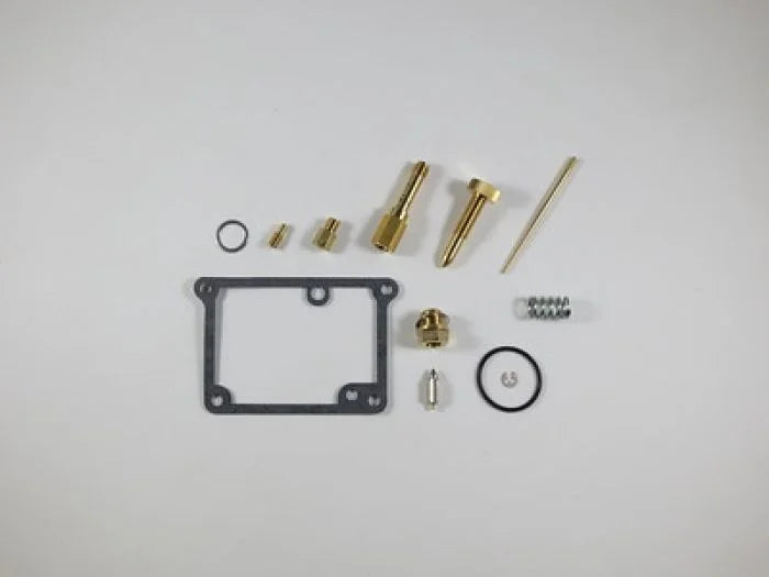 Shindy Carburetor Repair Kit - Kawasaki 03-767