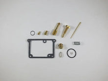 Load image into Gallery viewer, Shindy Carburetor Repair Kit - Kawasaki 03-767