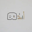 Load image into Gallery viewer, Shindy Carburetor Repair Kit - Kawasaki 03-794